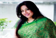 একযুগ পর শমী কায়সার দর্শকের সামনে