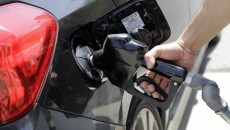 করোনার মধ্যেই ক্যালিফোর্নিয়ায় ফের বৃদ্ধি পেলো গ্যাস-ট্যাক্স