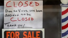 ৪ জুলাই ক্যালিফোর্নিয়ায় যা বন্ধ থাকবে