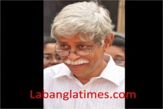 সিলেটে মানববন্ধন : জাফর ইকবাল সিলেটের শিক্ষা প্রতিষ্ঠানসমূহকে অশান্ত করার চক্রান্তে লিপ্ত