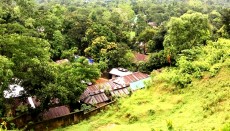 সিলেটের গোইয়ানঘাট সীমান্তে ভারতীয় খাসিয়ার গুলিতে আরেক বাংলাদেশি নিহত