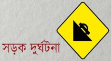 দেশে সড়ক দুর্ঘটনায় জুন মাসে ৩৬১ জনের মৃত্যু