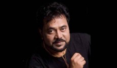 জনপ্রিয় কণ্ঠশিল্পী এন্ড্রু কিশোর আর নেই