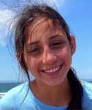 কিশোরীকে অপহরণ, ধর্ষণ ও হত্যার দায়ে আটক ১