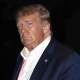 বিশ্ববিদ্যালয় ভর্তি পরীক্ষায় প্রতারণা করেছিলেন ট্রাম্প