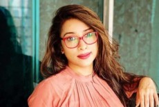 করোনার ভুয়া রিপোর্ট দাতা ডা. সাবরিনা আটক
