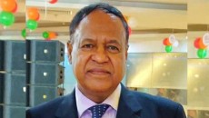 করোনায় মারা গেলেন যমুনা গ্রুপের চেয়ারম্যান নুরুল ইসলাম বাবুল