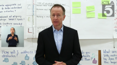 অনলাইনেই শুরু হচ্ছে নতুন শিক্ষাবর্ষ