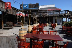 নতুন লকডাউনে যুক্তরাষ্ট্র ও বিশ্ব অর্থনীতির ক্ষতি হতে পারে