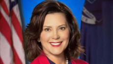 করোনায় মিশিগানে আবার বন্ধ হচ্ছে ব্যবসা বাণিজ্য