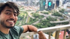 ফাহিম হত্যার নৈপথ্যে ব্যবসায়িক বিরোধ কি!