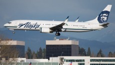 লস এঞ্জেলেস ও বোজম্যানের মধ্যে চালু হচ্ছে ননস্টপ ফ্লাইট