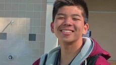 ক্লেয়ারমন্টে করোনা উপসর্গ নিয়ে কিশোরের মৃত্যু