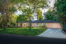 $৩ মিলিয়নে উঠলো লস এঞ্জেলেসের ‘গোল্ডেন গার্লস’ বাড়ির দাম