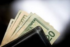 প্রনোদনা চ্যাক না পেয়েও যেভাবে লাভবান হবেন