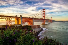 ক্যালিফোর্নিয়া যুক্তরাষ্ট্র থেকে বেরিয়ে গেলে কী ঘটবে?