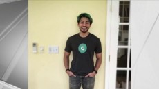 ফাহিম সালেহ হত্যার ভিডিও ফুটেজ উদ্ধার করলো পুলিশ