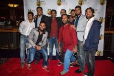 যুক্তরাষ্ট্র ও কানাডায় হচ্ছে সাউথ এশিয়ান ফিল্ম ফেস্টিভ্যাল