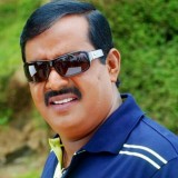 আমি ডিপজল বাঁইচা থাকতে শিল্পী সমিতিরে টোকা দিবো, পৃথিবীতে এমন কেউ নাই