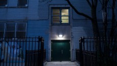 ২য় ‘স্টে হোম’ অর্ডারে ভয়ানক প্রভেদে পড়তে পারে লস এঞ্জেলেস!