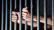 লা মিরাদা জিমে গাড়ি হামলাকারীর ৯ বছরের জেল