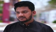 আল-জাজিরাকে সাক্ষাৎকার দেওয়ায় মালয়েশিয়ায় বাংলাদেশি গ্রেপ্তার