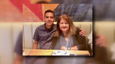 করোনায় মারা গেলেন লং বিচ সিটি মেয়রের মা