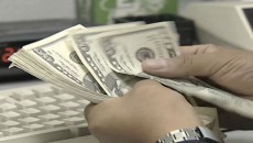 করোনায় ক্যালিফোর্নিয়ায় $১০০ বিলিয়ন প্রণোদনার পরিকল্পনা