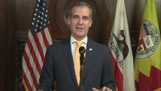 ২০২১ সালের মাঝ পর্যন্ত করোনা থাকতে পারে, বললেন মেয়র