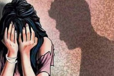উপজাতি গারো তরুণীকে ধর্ষণের আলামত মিললো