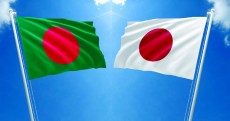 করোনাভাইরাস মোকাবিলায় বাংলাদেশকে ৩২৯ মিলিয়ন ডলার দেবে জাপান