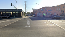 লং বিচে গুলিবিদ্ধ হয়ে একজনের মৃত্যু