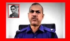 মেজর সিহনহা হত্যা: ওসি প্রদীপসহ ৮ আসামিকে কারাগারে পাঠানোর নির্দেশ