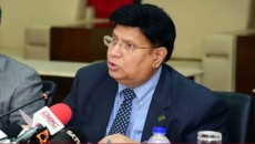 আমাদের উন্নয়ন আর ভারতের উন্নয়ন একই কথা: পররাষ্ট্রমন্ত্রী