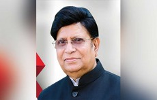 পররাষ্ট্রমন্ত্রীর বক্তব্যে ভারতীয়দের সাধুবাদ