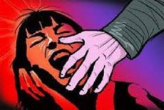 ধর্ষণের দায়ে শিক্ষকের যাবজ্জীবন