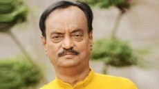 বরেণ্য সংগীত পরিচালক আলাউদ্দীন আলী আর নেই