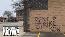 লস এঞ্জেলেসের 'করোনাভাইরাস রেন্ট রিলিফ প্রোগ্রাম' শুরু আগামী সপ্তাহে