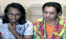 সিনহার ব্যক্তিগত অস্ত্রটি গাড়িতে ছিলো, নেমেছিলেন হাত উঁচু করেই: সিফাত