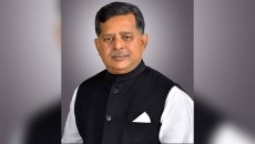 ‘সরকারের পূর্ব প্রস্তুতি থাকায় দেশে করোনা নিয়ন্ত্রণে রয়েছে’