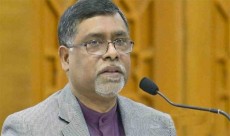 মৃত্যুহার কম হওয়াতেই করোনা ব্রিফিং বন্ধ হয়েছে : স্বাস্থ্যমন্ত্রী