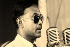 জিয়াউর রহমানের শাহাদাৎবার্ষিকীতে ক্যালিফোর্ণিয়া বিএনপি'র কর্মসূচি