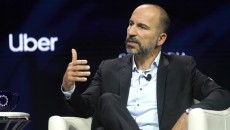 ক্যালিফোর্নিয়ায় বন্ধ হয়ে যেতে পারে উবার!