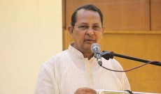 বঙ্গবন্ধু হত্যার দায় আ.লীগের ওপরই বর্তায়: ইনু