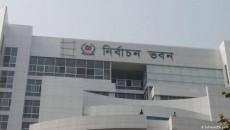বাংলাদেশে নির্বাচন কমিশনের ৭৯ কর্মকর্তা-কর্মচারী করোনায় আক্রান্ত