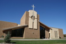 লস এঞ্জেলেসে গীর্জার ইনডোর কার্যক্রমের অনুমতি বিচারকের