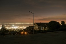 আরও ব্ল্যাক আউটের কবলে পড়তে পারে ক্যালিফোর্নিয়া