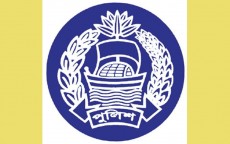মোবাইলে পুলিশের বিরুদ্ধে অভিযোগ শুনবেন আইজিপি