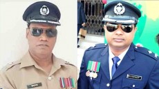 কক্সবাজারে সদ্য যোগ দেয়া ২ ওসির বদলী, নানা গুঞ্জন