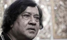 ভাস্কর মৃণাল হক মারা গেছেন